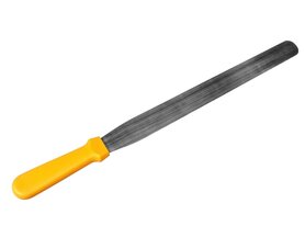 Frischkäsemesser 30 cm