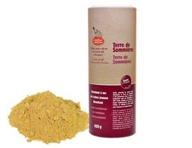 Fleckenentferner Terre de Sommieres