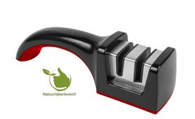 Messerschleifer Diamant