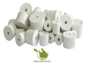 Flaschenkappe 43/40mm