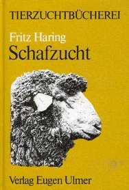 'Schafzucht'- Fritz Haring