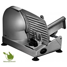 Fleisch Slicer MA3585