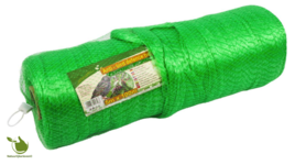 Vogelschutznetz 5x100m