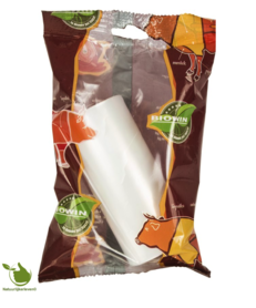 Kunstdarm aus Polyamid ø73mm