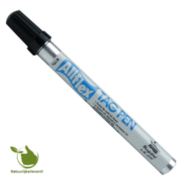 ALLFLEX Ohrmarker-Tintenstift dünn / dick