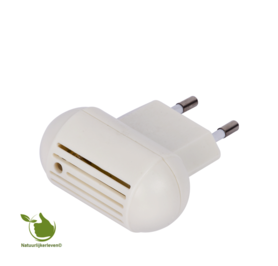 Insektenmörder | Moskito-Stecker | Mückenvertreiber |Anti Insekten