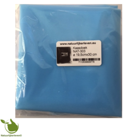 Käsetuch (Strumpf) NAT-303 