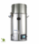 Brew Monk™ Alles-in-einem-Brausystem