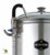 Brew Monk™ Magnus - Alles-in-einem-Brausystem