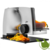 Fleisch Slicer Sinus 1