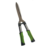 Heckenschere 500mm