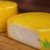 Bakterienkultur für Gouda-Käse