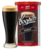 Coopers bier : Stout