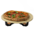 Pizza Party Hot Stone - Ø 35 cm