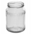 Einmachgläser 700 ml 8x