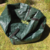 Tasche für Gartenabfälle 360 Liter
