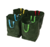 Recyclingbeutel, 4 Stück