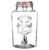 Limonaden spender 5 Liter