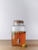 Limonaden spender 5 Liter