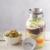 Kilner Spiralschneider Set 1 Liter