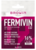FERMIVIN LS2 Universelle aktive getrocknete Weinhefe 7 g