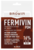 FERMIVIN PDM  Weinhefe 7 g