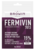 FERMIVIN 7013  Weinhefe 7 g