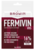 FERMIVIN VR5  Weinhefe 7 g