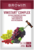 Vinistart Complex 20 g