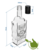 Glasflasche "Bimber" 12 x 500ml