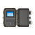 Wildkamera 130GN