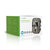 Wildkamera 130GN