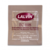 Trockenhefe EC 1118 Lalvin™ - 5 g