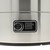 Brewferm elektrischer Braukessel 30 l Edelstahl