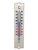 Thermometer für Außen- oder Innen 20cm