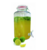 Limonaden spender 4 Liter