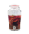 Limonaden spender 4 Liter