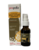 Reinigendes Propolis-Spray 20ml