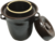 Gärtopf  (braun/klassisch model) 5 liter