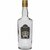 Glasflasche "Whisky" 500ml