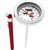 Thermometer für Grill 0 ° C + 120 ° C