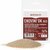 Enovini® Ok Red Weinhefe