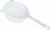 Kunststoffsieb 12 cm – Kitchen Craft
