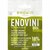 Enovini® BAYA, 7 g Weinhefe