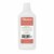 BIONyx Universal-Bodenreiniger (750 ML)