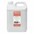 BIONyx Universal-Bodenreiniger (5 Liter)