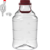 Gärflasche Perfecto 20 Liter