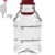 Gärflasche Perfecto 15 Liter