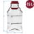 Gärflasche Perfecto 15 Liter