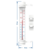 Fensterthermometer 27cm